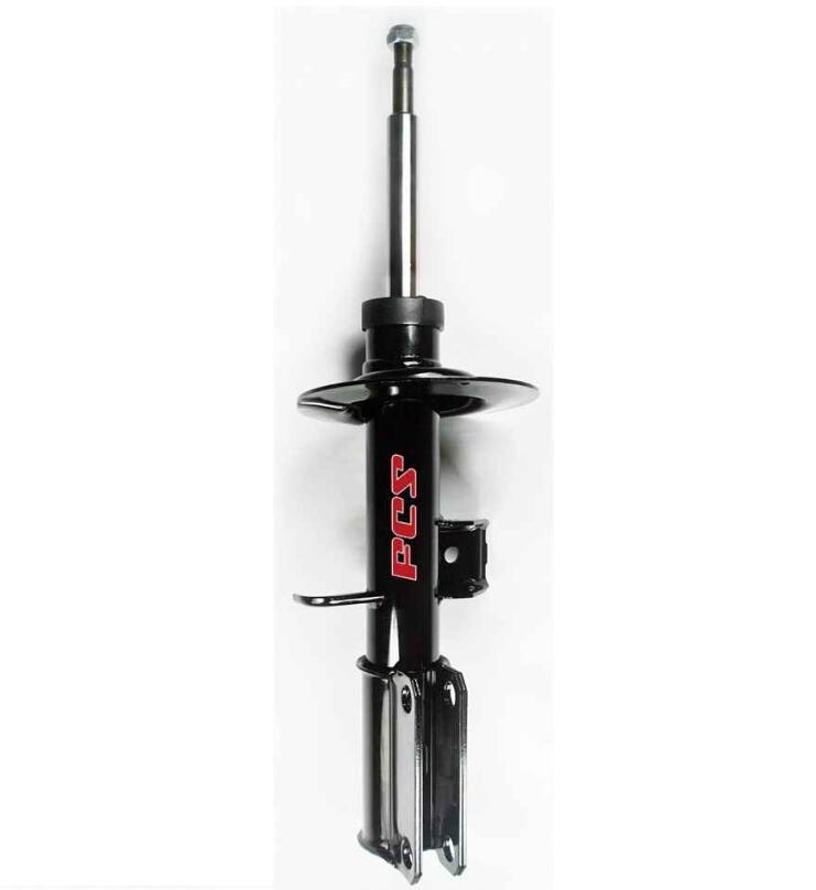 Suspension Strut Assembly – Front Passenger Side (Without Air Spring Front Suspension)