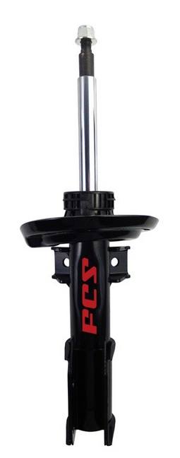 Suspension Strut Assembly – Front