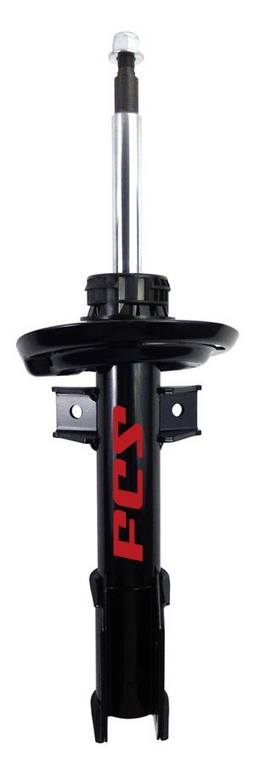 Suspension Strut Assembly – Front