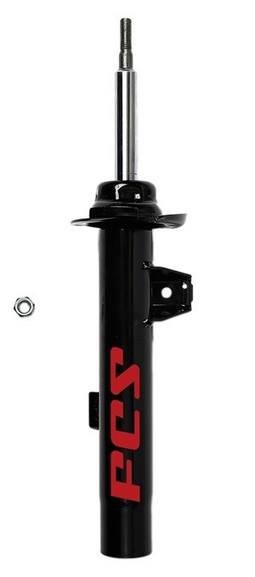 Suspension Strut Assembly – Front Driver Side