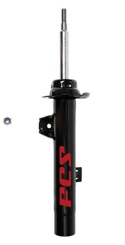 Suspension Strut Assembly – Front Passenger Side