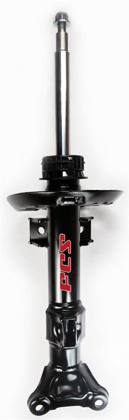 Suspension Strut Assembly – Front