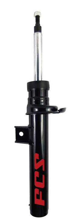 Suspension Strut Assembly – Front Passenger Side (Without Sport Package and Electronic Controlled Suspension)