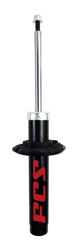 Suspension Strut Assembly – Front