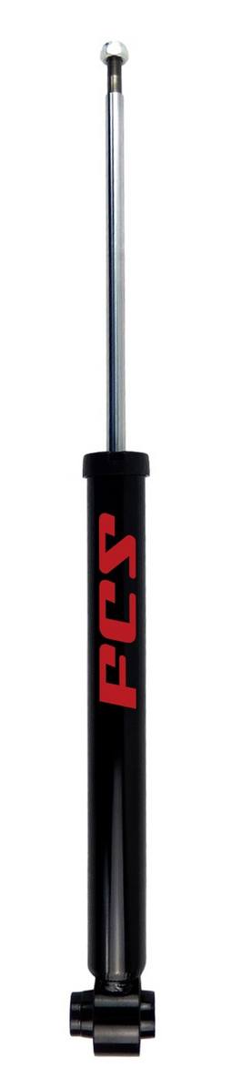 Shock Absorber – Rear