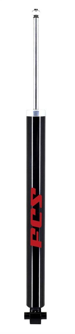 Shock Absorber – Rear