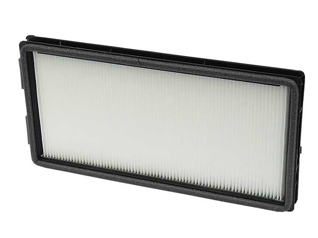 Cabin Air Filter