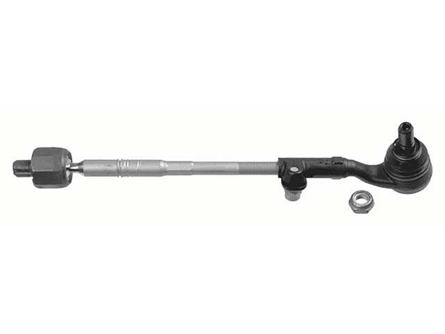 Tie Rod Assembly