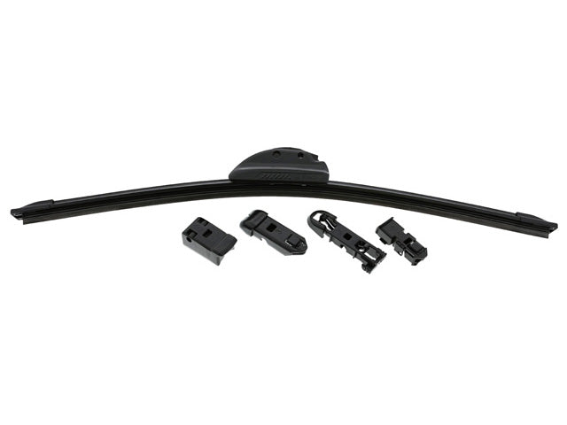 Wiper Blade - 18"