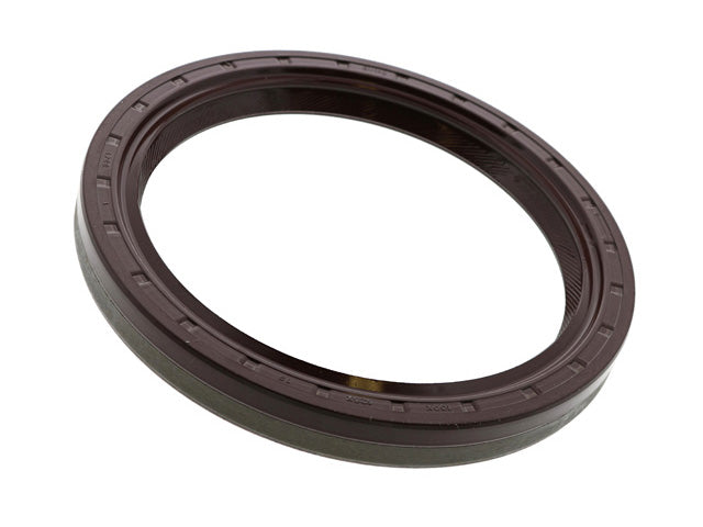 Crankshaft Seal