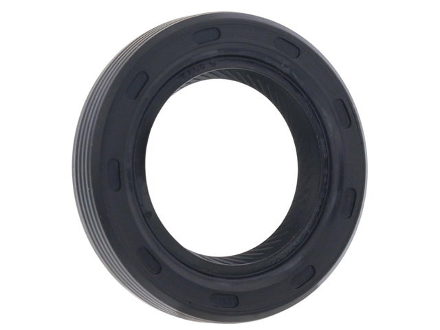 Main Shaft Seal