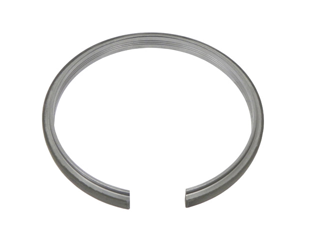 Synchro Ring