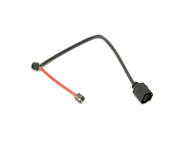 Brake Pad Sensor