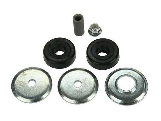 Shock Absorber Mount Kit