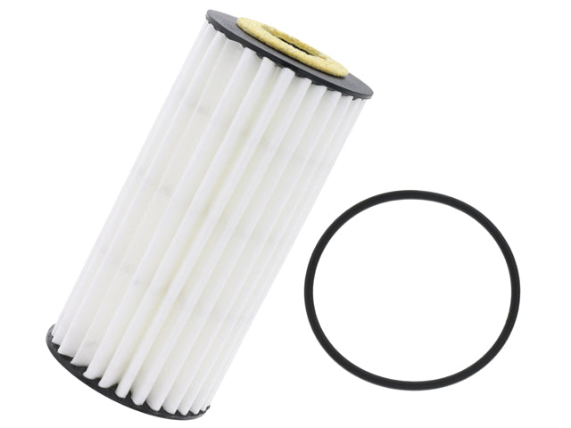 Oil Filter Kit