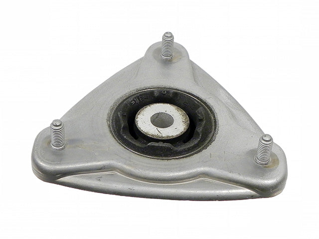 Shock Mount Flange