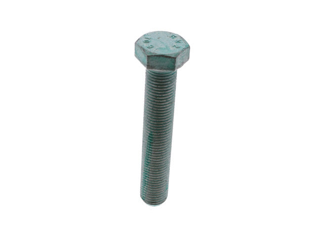 Shock Absorber Bolt