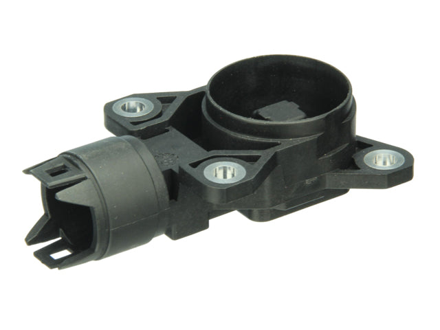 Eccentric Shaft Sensor