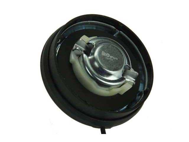 Fuel Cap