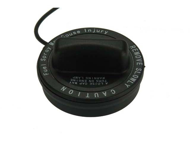 Fuel Cap