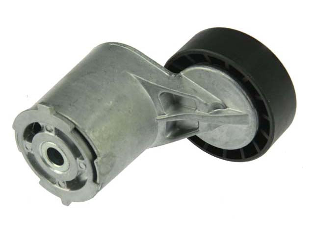 Drive Belt Tensioner