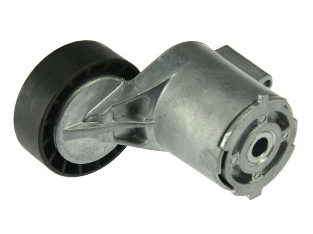 Drive Belt Tensioner