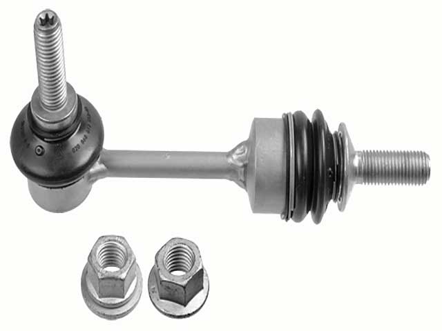 Sway Bar End Link