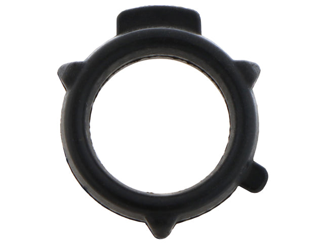 Engine Oil Cooler Gasket