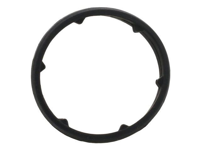 Engine Oil Cooler Seal