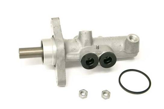 Porsche Brake Master Cylinder 010811 – ATE