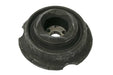 Shock Mount