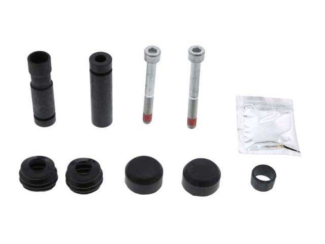 Guide Pin Kit