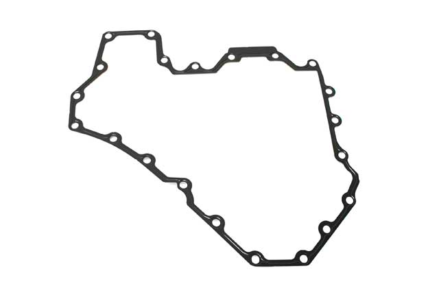 Oil Pan Gasket