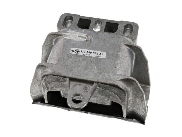 Transmission Mount