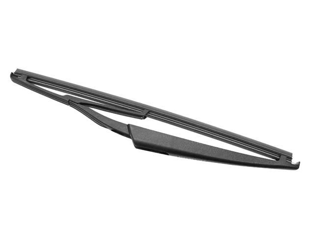 Wiper Blade