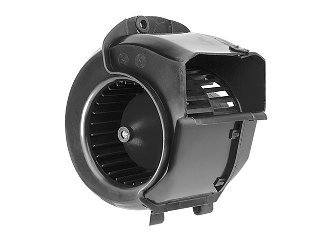 Blower Motor