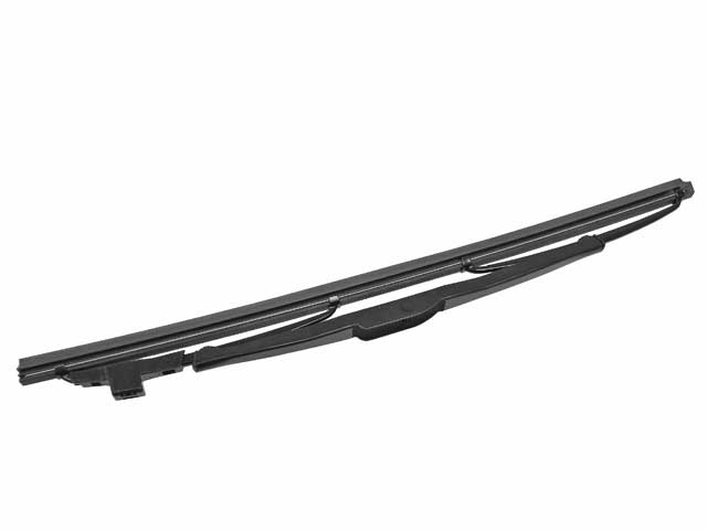 Wiper Blade