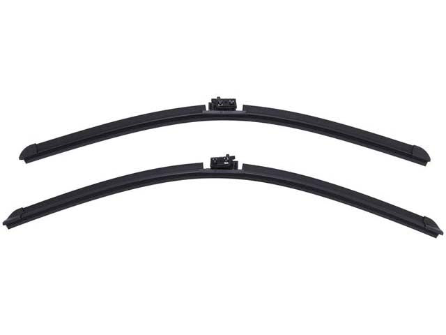 Wiper Blade Set