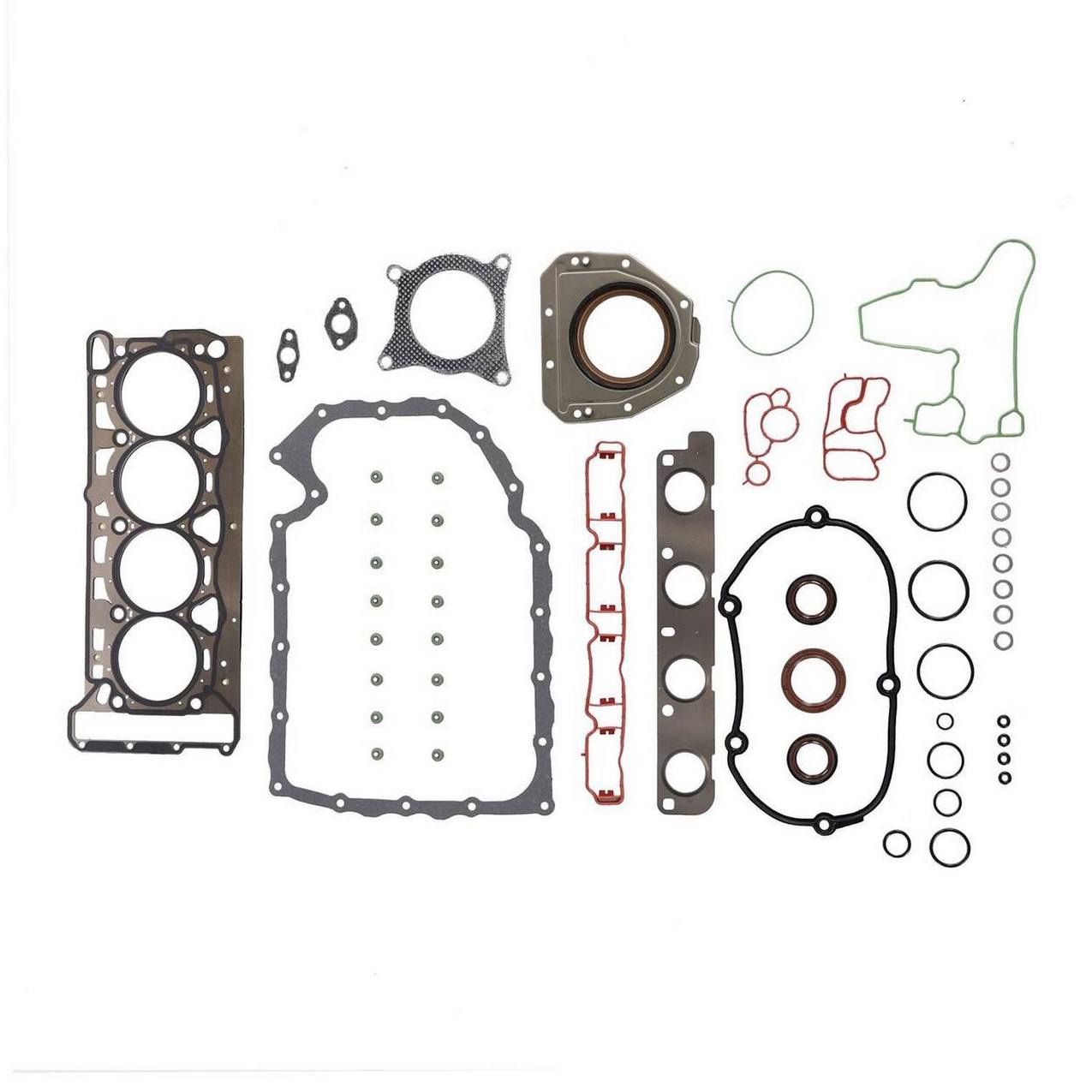 Audi Volkswagen Engine Gasket Set FGS8005