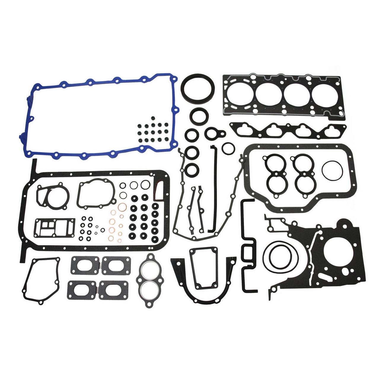 BMW Engine Gasket Set FGS8045