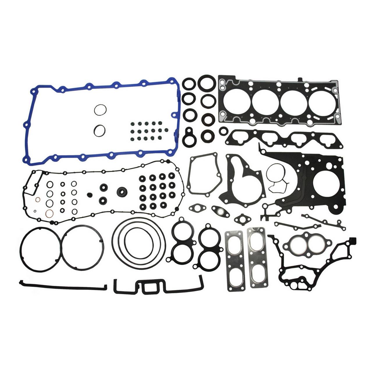 BMW Engine Gasket Set FGS8050