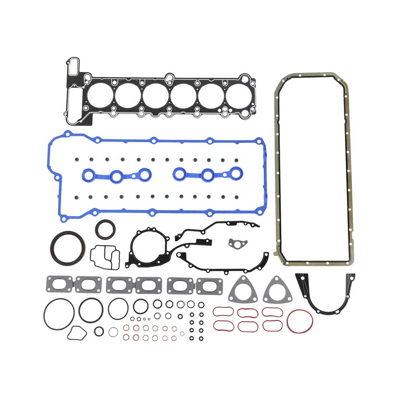 BMW Engine Gasket Set FGS8053