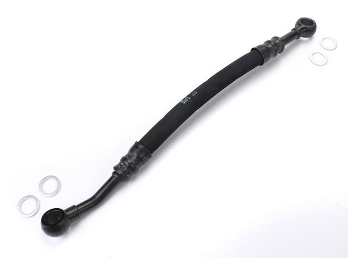 BMW Vanos Oil Line 11361705532 – Rein FHA0001