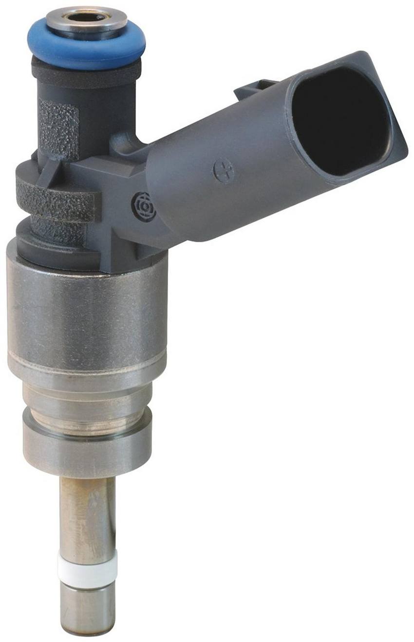 Audi Fuel Injector FIJ0033 – Hitachi