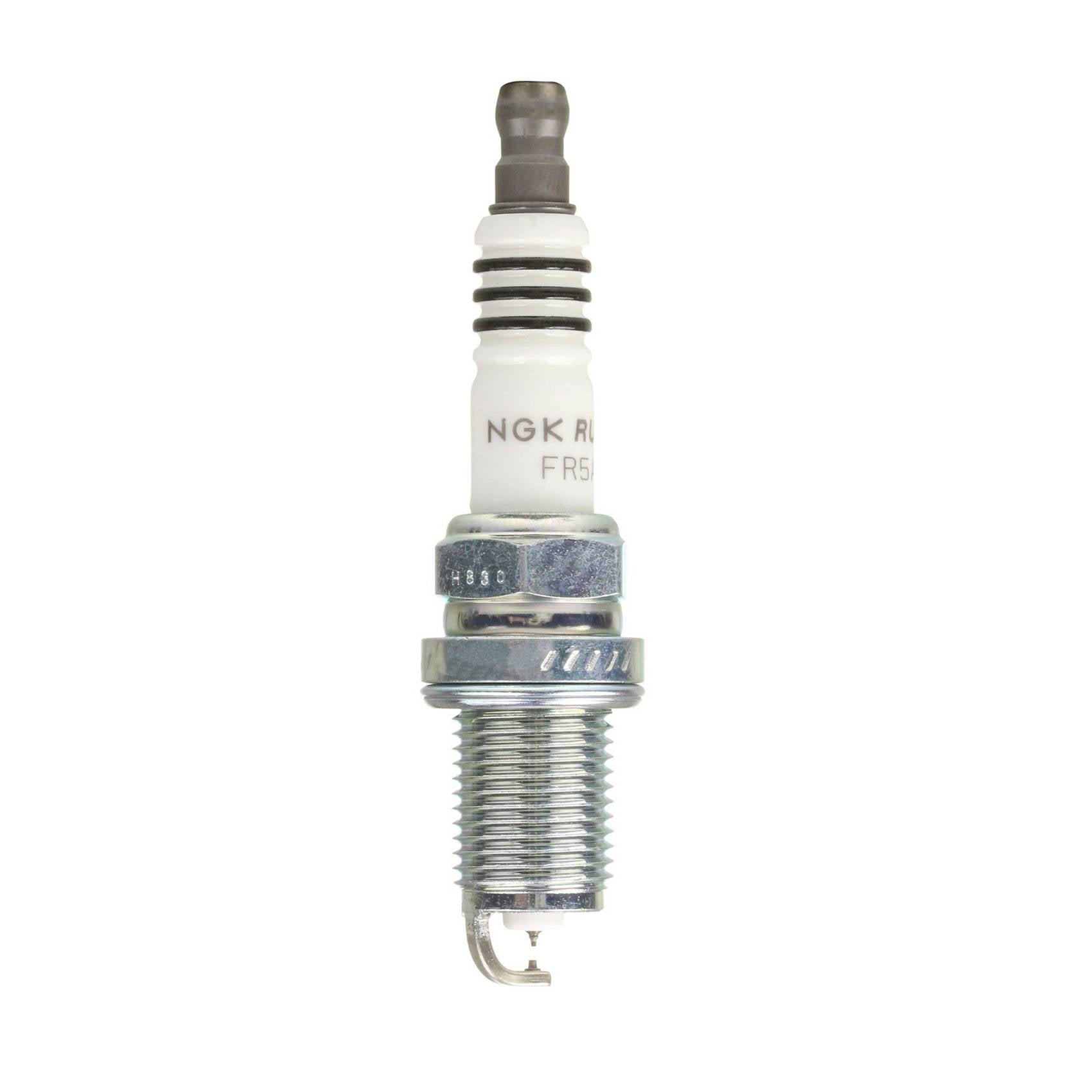 Spark Plug (Gap 0.044) (Ruthenium HX)