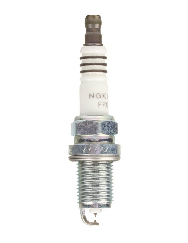 Spark Plug (Gap 0.044) (Ruthenium HX)