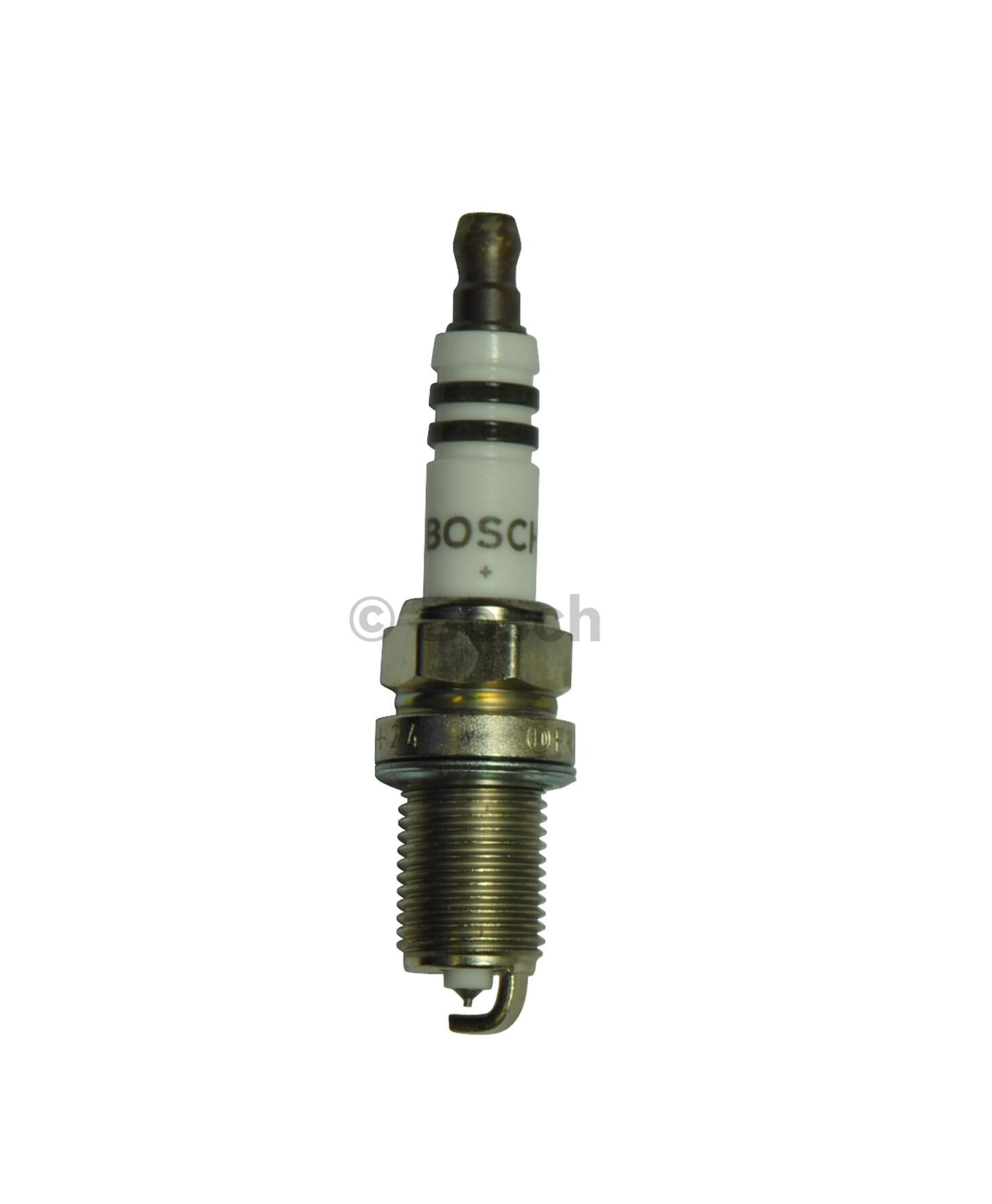 VW Spark Plug 06H905611 – Bosch FR6KPP332S