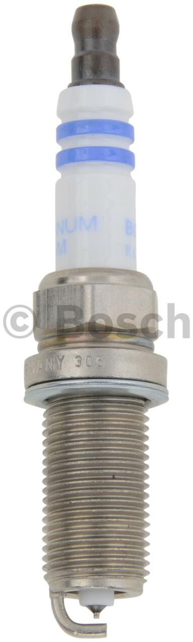 Porsche Spark Plug 99917022890 – Bosch FR6NPP332