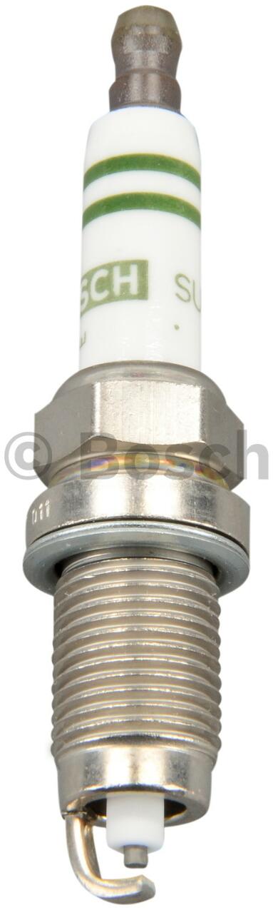 VW Spark Plug 101905601F – Bosch FR7HE02