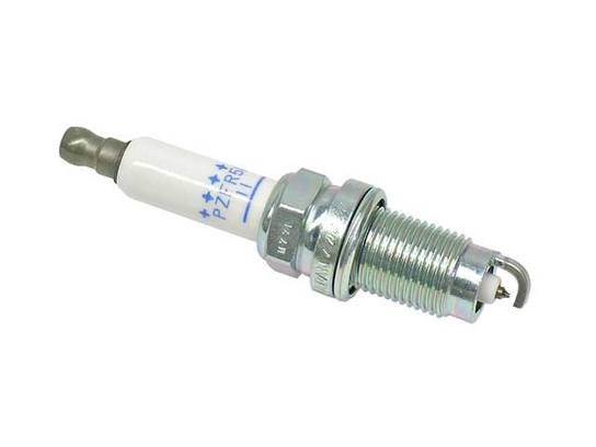 VW Spark Plug 101905600C – Bosch FR7HPP33